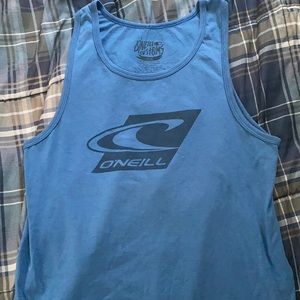 MEDIUM O’NEILL Tank Top
